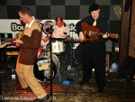 23.02.2008 Lake Rattle'n'Roll Part 3 (57)